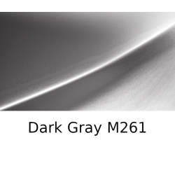 3M™ Wrap Film Series 2080