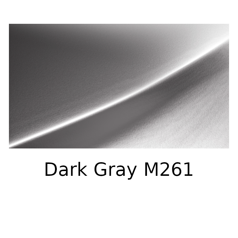 3M™ Wrap Film Series 2080