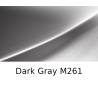3M™ Wrap Film Series 2080