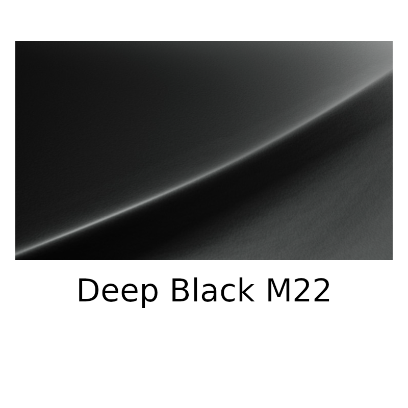 3M™ Wrap Film Series 2080