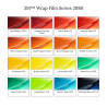 3M™ Wrap Film Series 2080