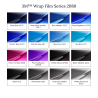 3M™ Wrap Film Series 2080