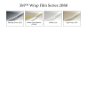3M™ Wrap Film Series 2080