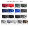 3M™ Wrap Film Series 2080