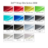 3M™ Wrap Film Series 2080