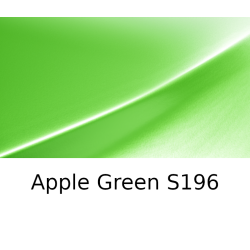 3M™ Wrap Film Series 2080