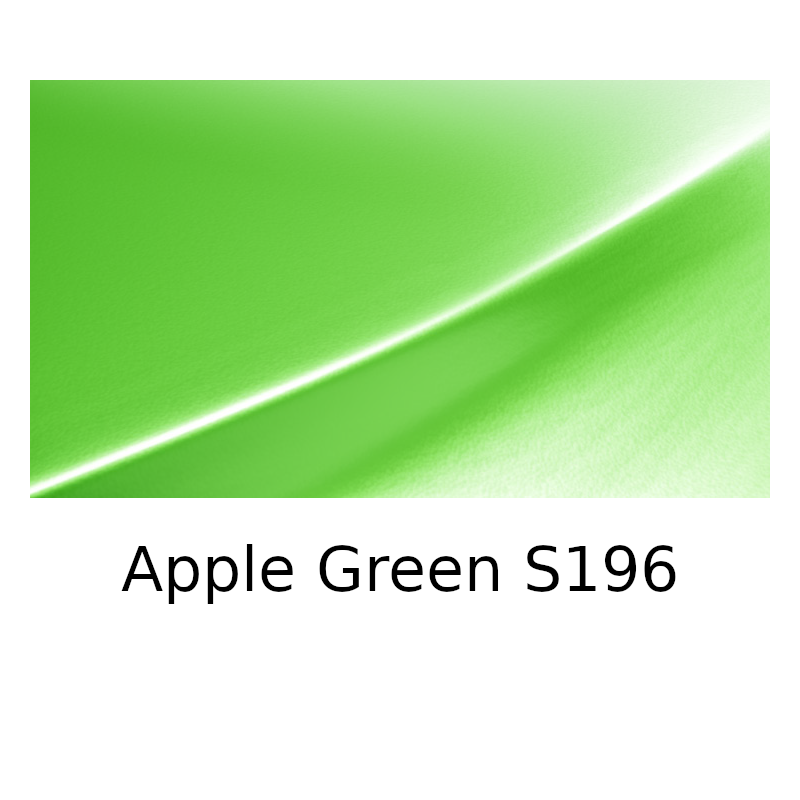 3M™ Wrap Film Sērija 2080