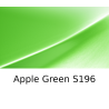 3M™ Wrap Film Series 2080