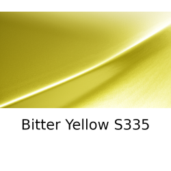3M™ Wrap Film Series 2080