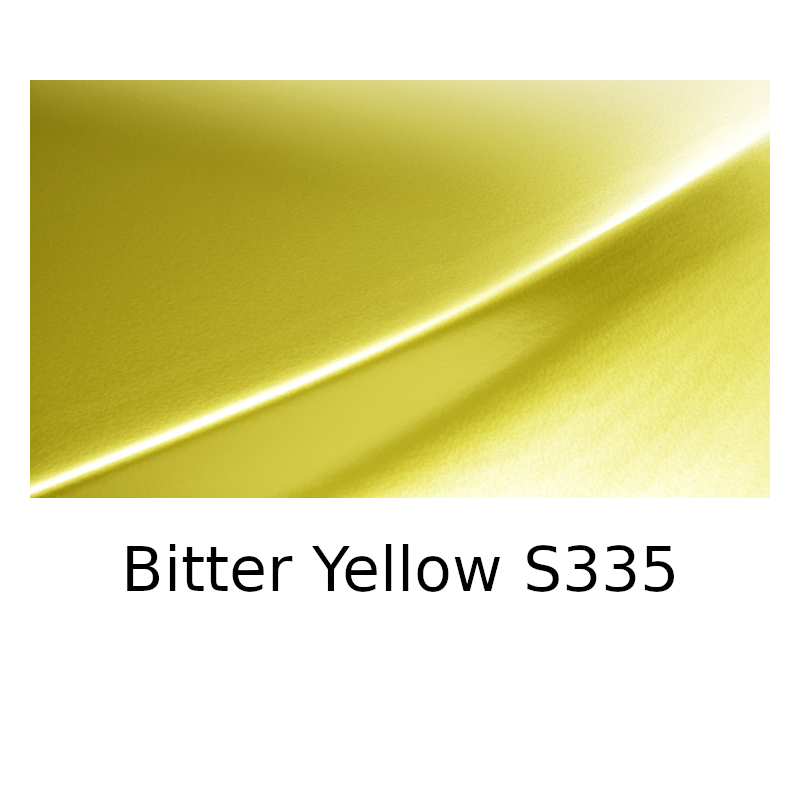 3M™ Wrap Film Series 2080