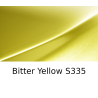 3M™ Wrap Film Series 2080