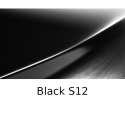 3M™ Wrap Film Series 2080