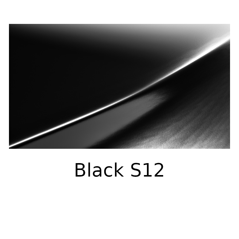 3M™ Wrap Film Series 2080