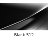 3M™ Wrap Film Series 2080