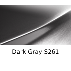 3M™ Wrap Film Series 2080