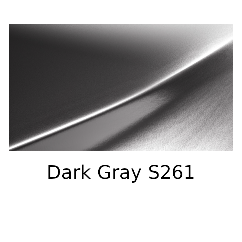 3M™ Wrap Film Series 2080