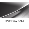3M™ Wrap Film Series 2080
