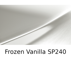3M™ Wrap Film Series 2080