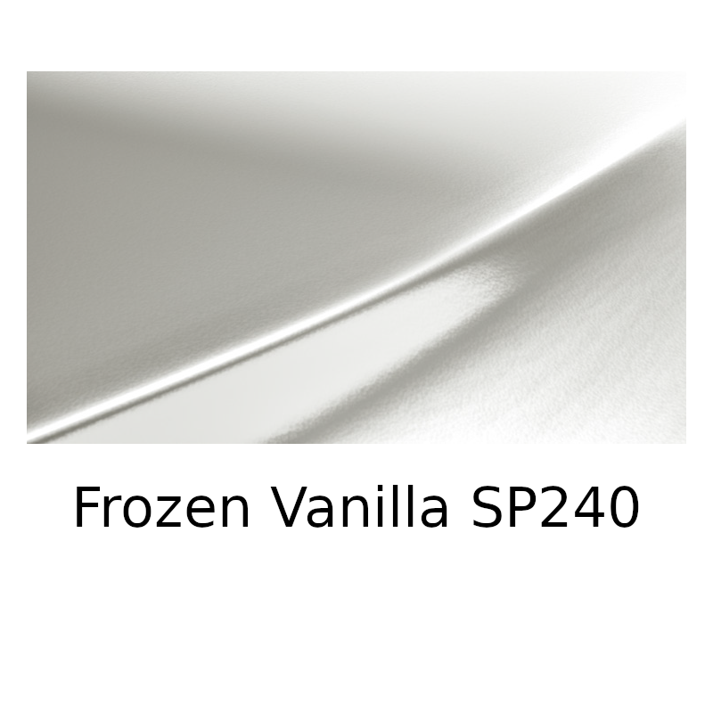 3M™ Wrap Film Series 2080