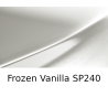 3M™ Wrap Film Series 2080