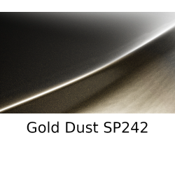 3M™ Wrap Film Series 2080