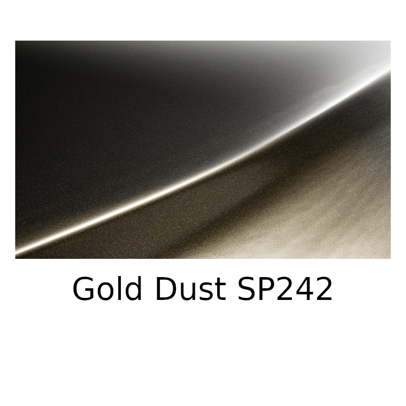 3M™ Wrap Film Series 2080