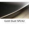 3M™ Wrap Film Series 2080