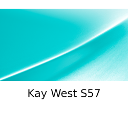 3M™ Wrap Film Series 2080