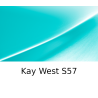 3M™ Wrap Film Series 2080