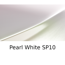 3M™ Wrap Film Series 2080