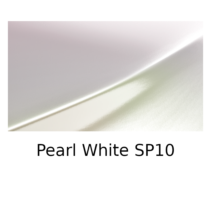 3M™ Wrap Film Series 2080