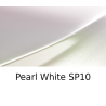 3M™ Wrap Film Series 2080