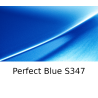 3M™ Wrap Film Series 2080