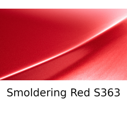 3M™ Wrap Film Series 2080