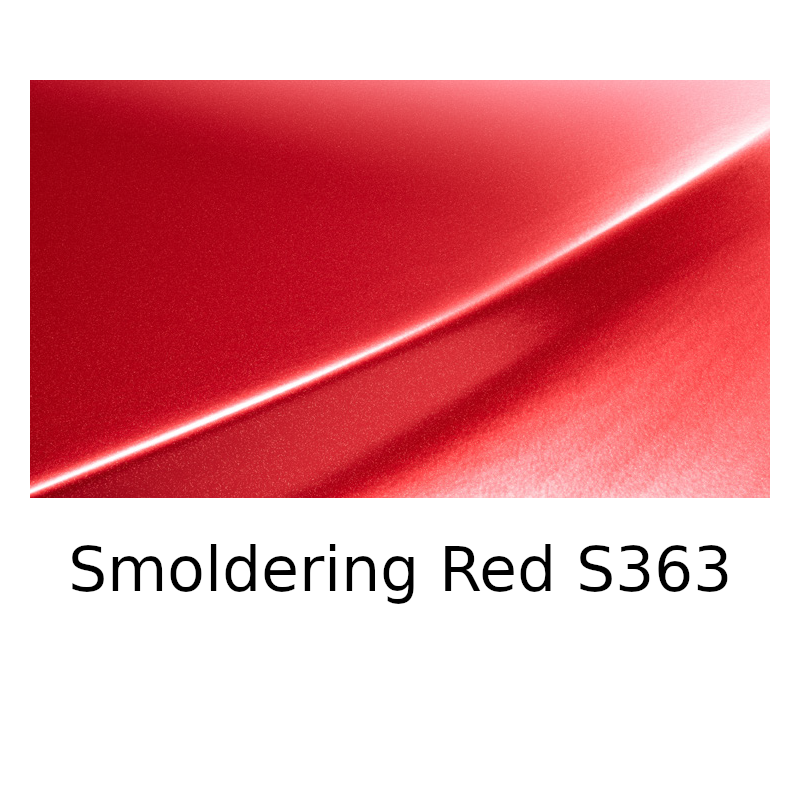 3M™ Wrap Film Series 2080