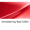 3M™ Wrap Film Series 2080