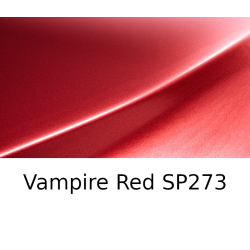 3M™ Wrap Film Series 2080