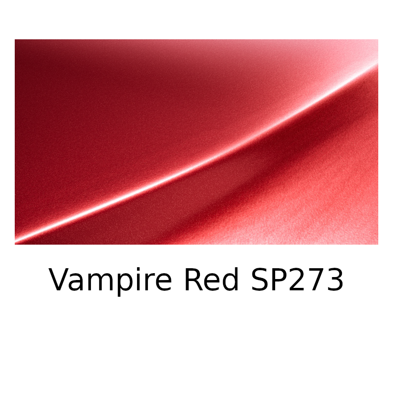 3M™ Wrap Film Series 2080