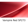3M™ Wrap Film Series 2080