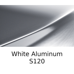 3M™ Wrap Film Series 2080