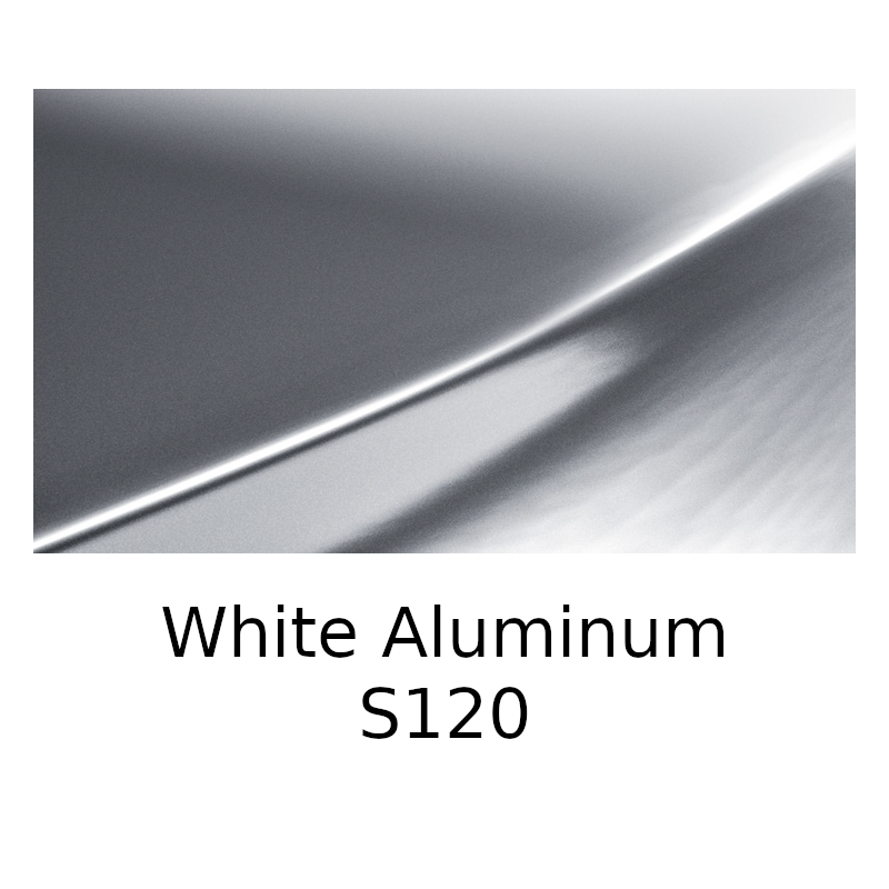 3M™ Wrap Film Series 2080