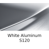 3M™ Wrap Film Series 2080