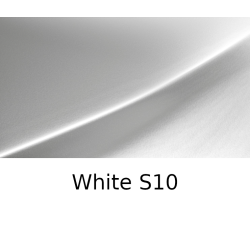3M™ Wrap Film Series 2080