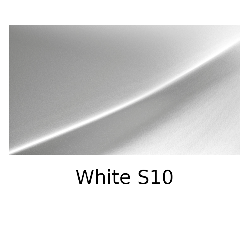 3M™ Wrap Film Series 2080