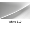 3M™ Wrap Film Series 2080