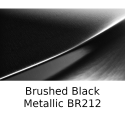 3M™ Wrap Film Series 2080