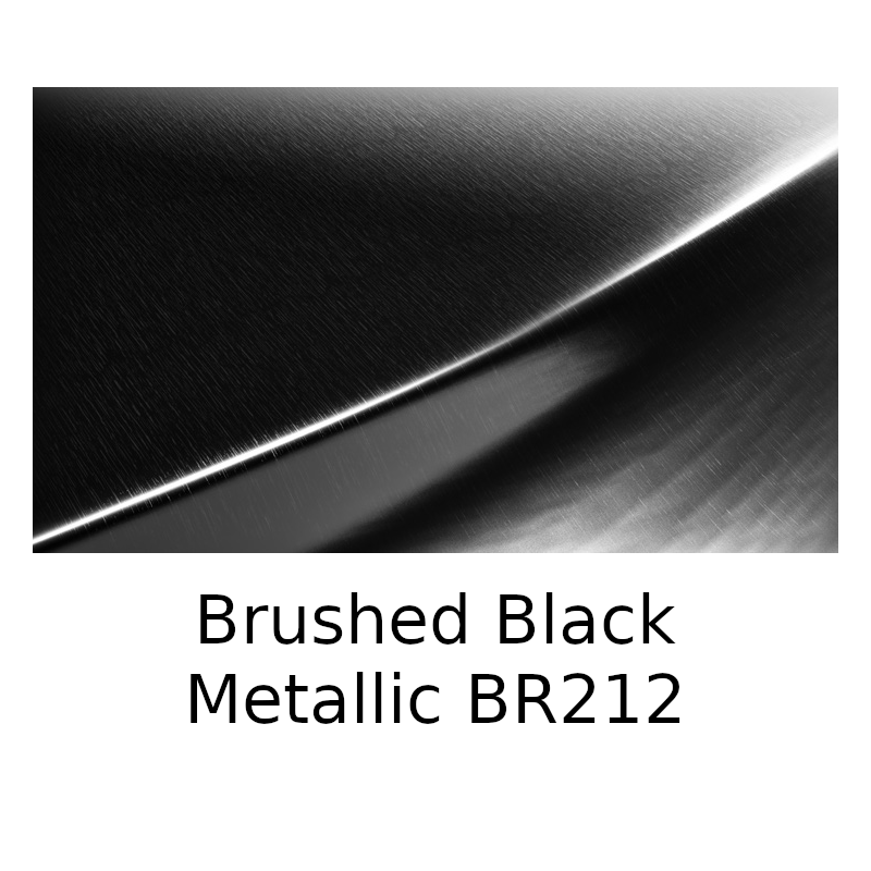 3M™ Wrap Film Series 2080