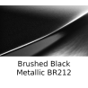 3M™ Wrap Film Series 2080
