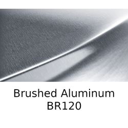 3M™ Wrap Film Series 2080