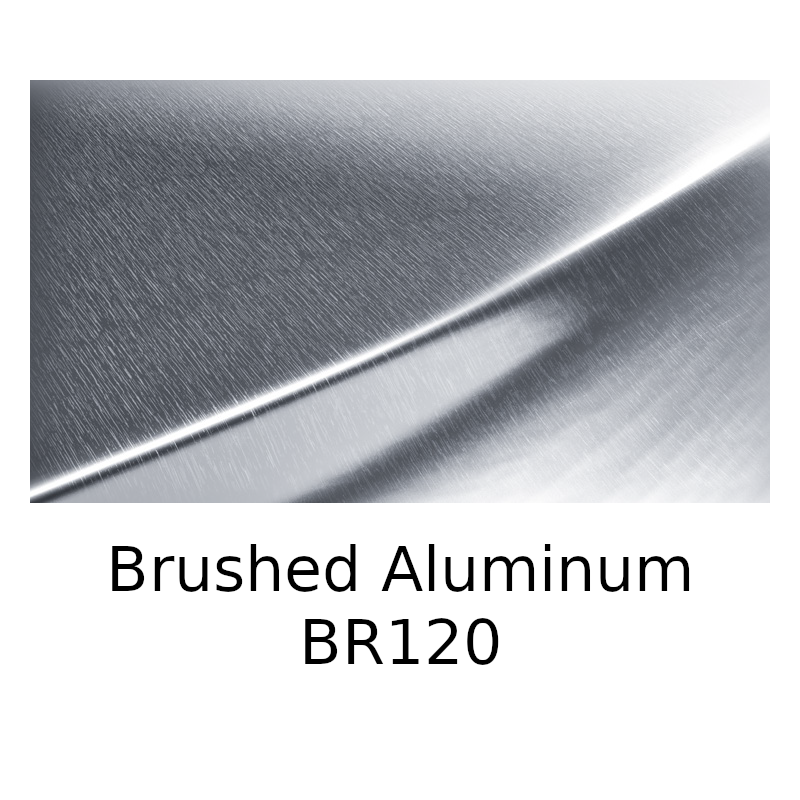 3M™ Wrap Film Series 2080